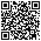 文昌北纬19度公寓