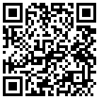 北纬19度公寓(文昌3号店)