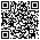 田园居公寓(文昌2号店)