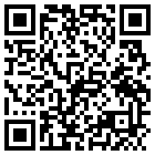 文昌小熊小熊公寓