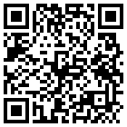 烟雨公寓(文昌2号店)