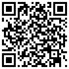 文昌龙楼雀大酒店