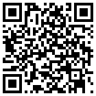 文昌自游岛酒店