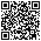 文昌茹宁如静民宿