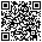 指尖漫步公寓(文昌月亮湾店)