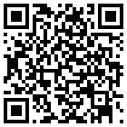 文昌椰林观海民宿