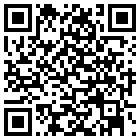 文昌海韵度假酒店