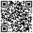 文昌椰林印象公寓