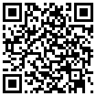 文昌东郊椰园民宿