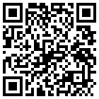 文昌焦一碗公寓