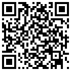 文昌李惠子公寓