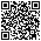 文昌休闲假日公寓