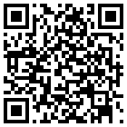 文昌山屿海康养观澜湾海景酒店