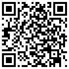 文昌淇水湾海景公寓