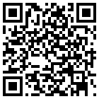 文昌观海观发射亲子两居室公寓