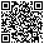 文昌田园天海润酒店式公寓