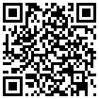 文昌美在海景民宿