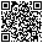 文昌康嘉逸居椰乡园酒店