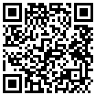 文昌椰香水岸酒店