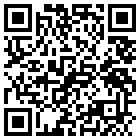 文昌蓝蝶小城故事酒店