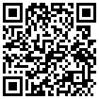 拜登公寓·文昌雅居乐月亮湾店