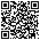 文昌斯维登度假公寓(蝶恋海)