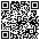 文昌亿嘉国际大酒店