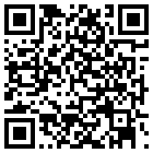 龙骏家园酒店式公寓(文昌白金海岸店)