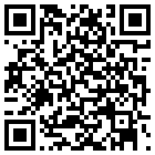 文昌维嘉商务酒店