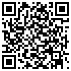 时光印主题连锁酒店(文昌航天城店)