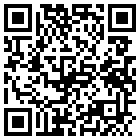 文昌鲁能希尔顿酒店