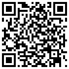 文昌逸龙湾度假公寓