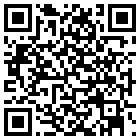 文昌天福云龙湾度假村