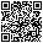 文昌南林商务酒店