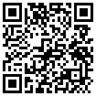 文昌东郊椰林驿站