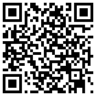 归园田侨舍智慧酒店(文昌中学店)