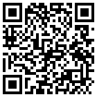 文昌凯莱珑达酒店