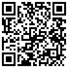 文昌美林假日酒店