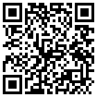 文昌纳川商务酒店