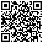 文昌航天城大酒店