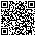 文昌君泰来酒店