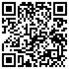 时光印精选酒店(文昌公园店)