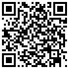 文昌皇马假日天成大酒店