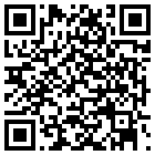 文昌蓝蝶望海大酒店