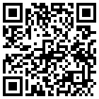 文昌虫鸣之家民宿