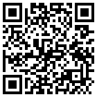 文昌龙泉乡园共享农庄