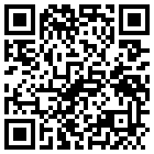 文昌白金海岸·侨园我家酒店公寓