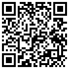 文昌金谷园宾馆