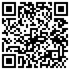 白云酒店(文昌中学店)