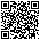 海南百莱玛度假村